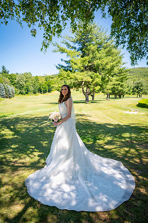 Weddings